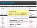 http://monthen.org ismertető oldala